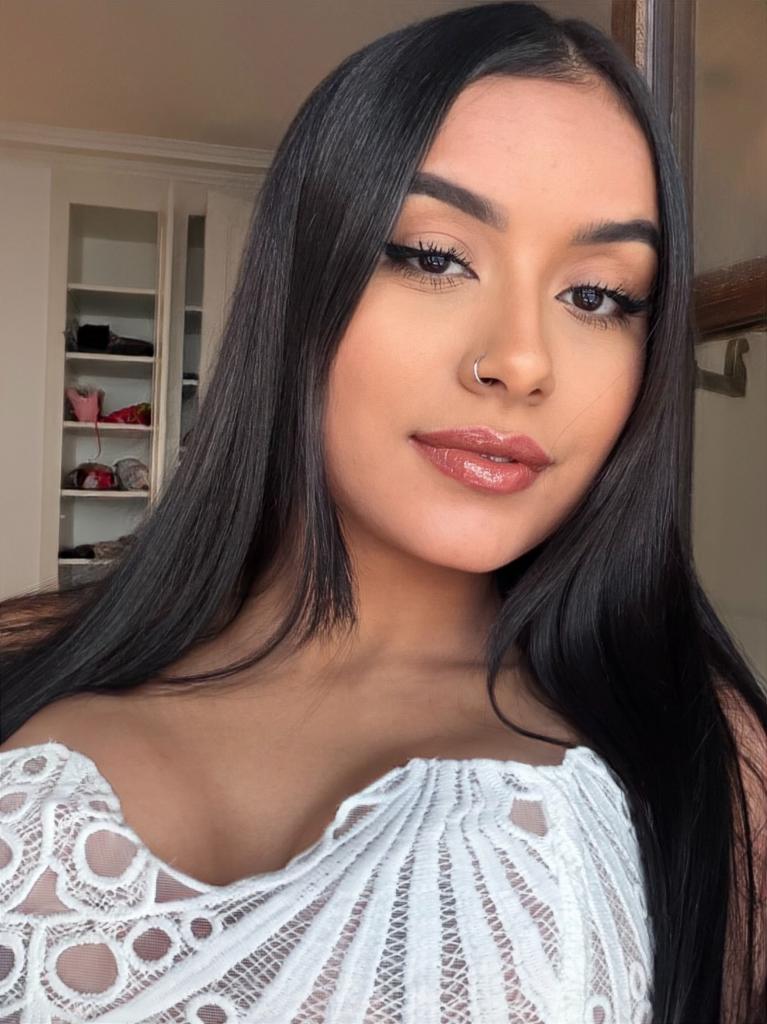 641983454: Chica busca chico en Málaga
