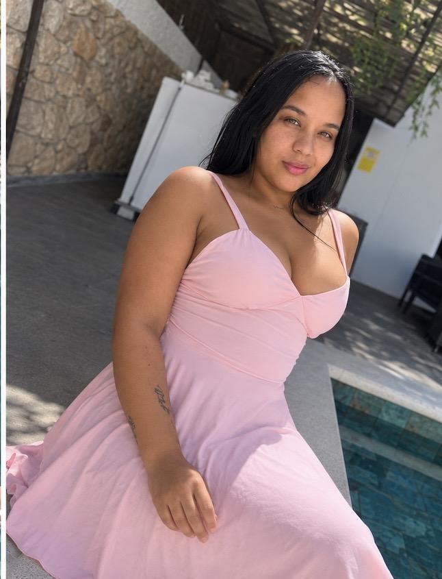 632740173: Chica busca chico en Málaga