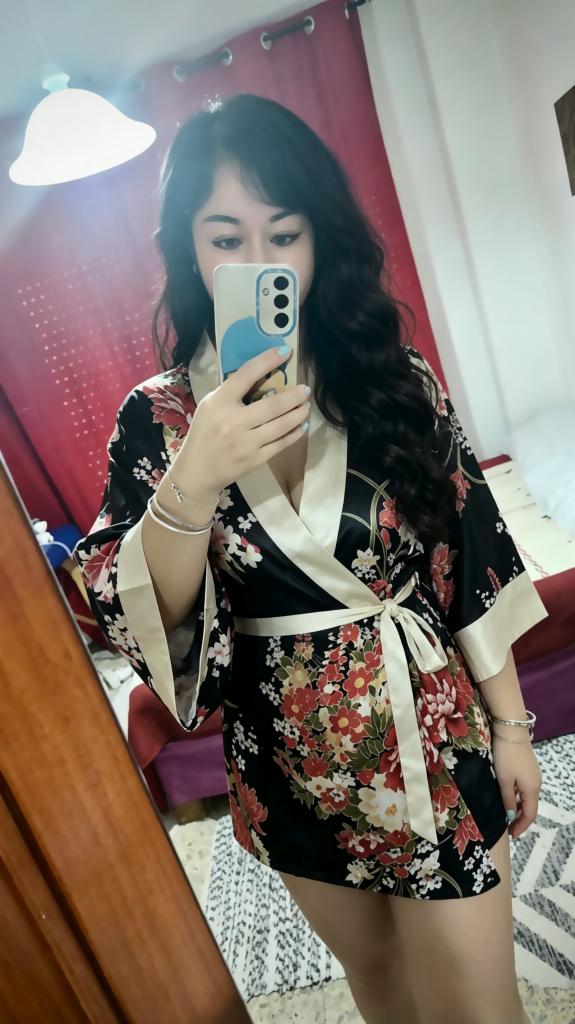 663123789: Chica busca chico en Salamanca