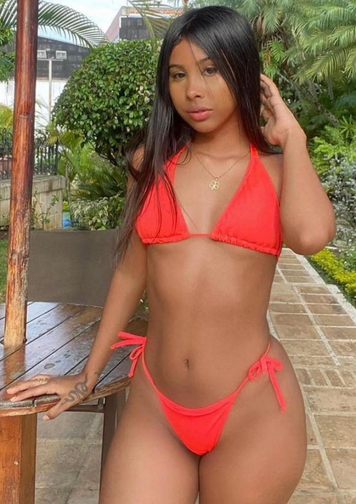 631633809: Chica busca chico en Mallorca