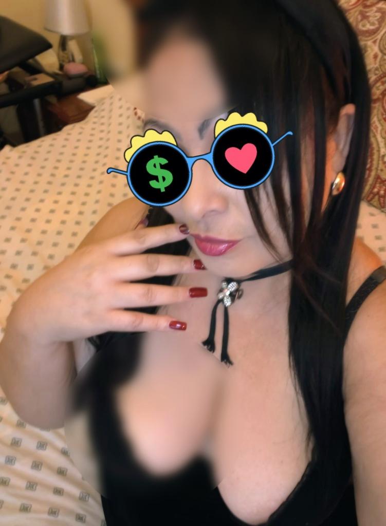 742004123: Chica busca chico en Asturias
