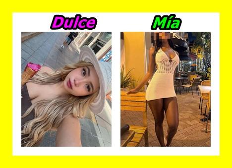 711524975: Chica busca chico en Huesca