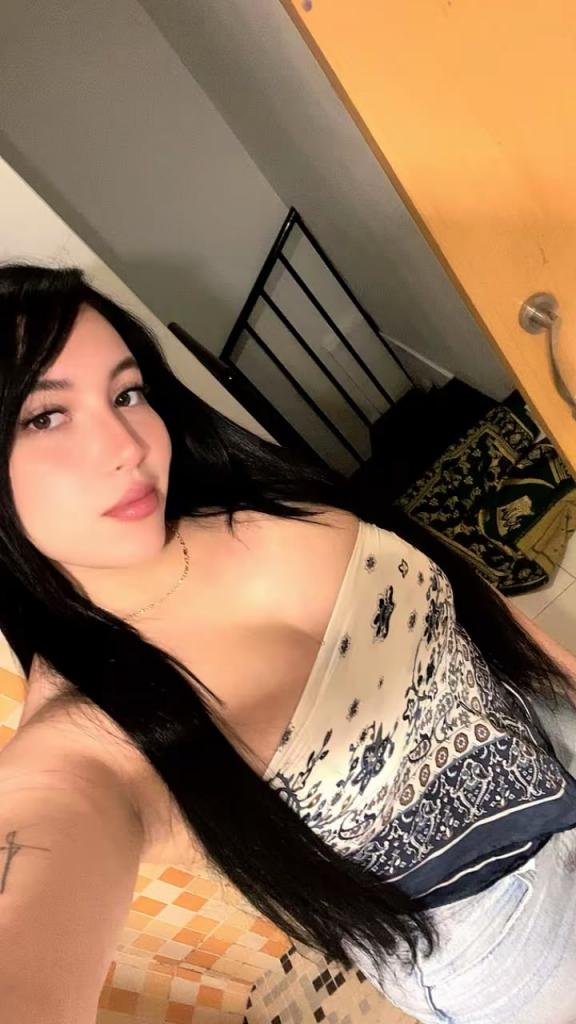603445348: Chica busca chico en Lérida