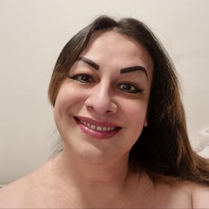 602626848: Transexual en Tenerife