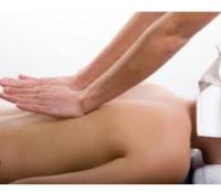 652637834: Chica busca chico en Guipúzcoa