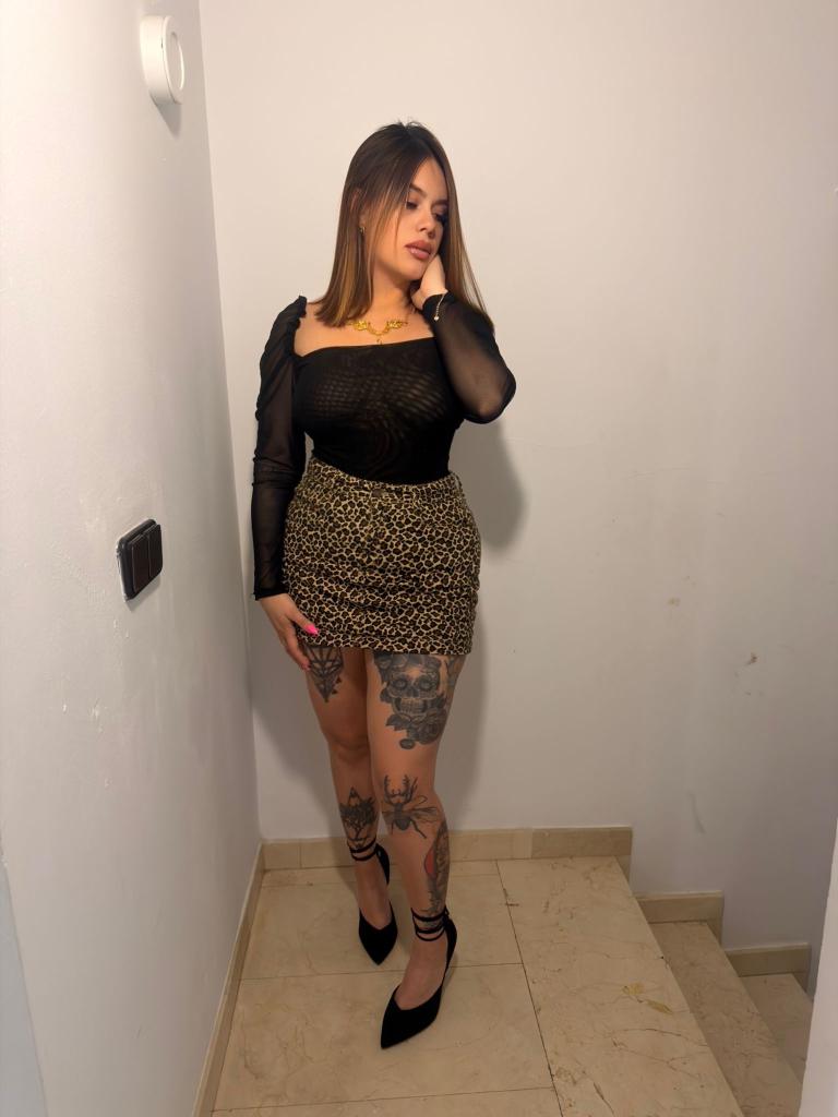 603286689: Chica busca chico en Sevilla