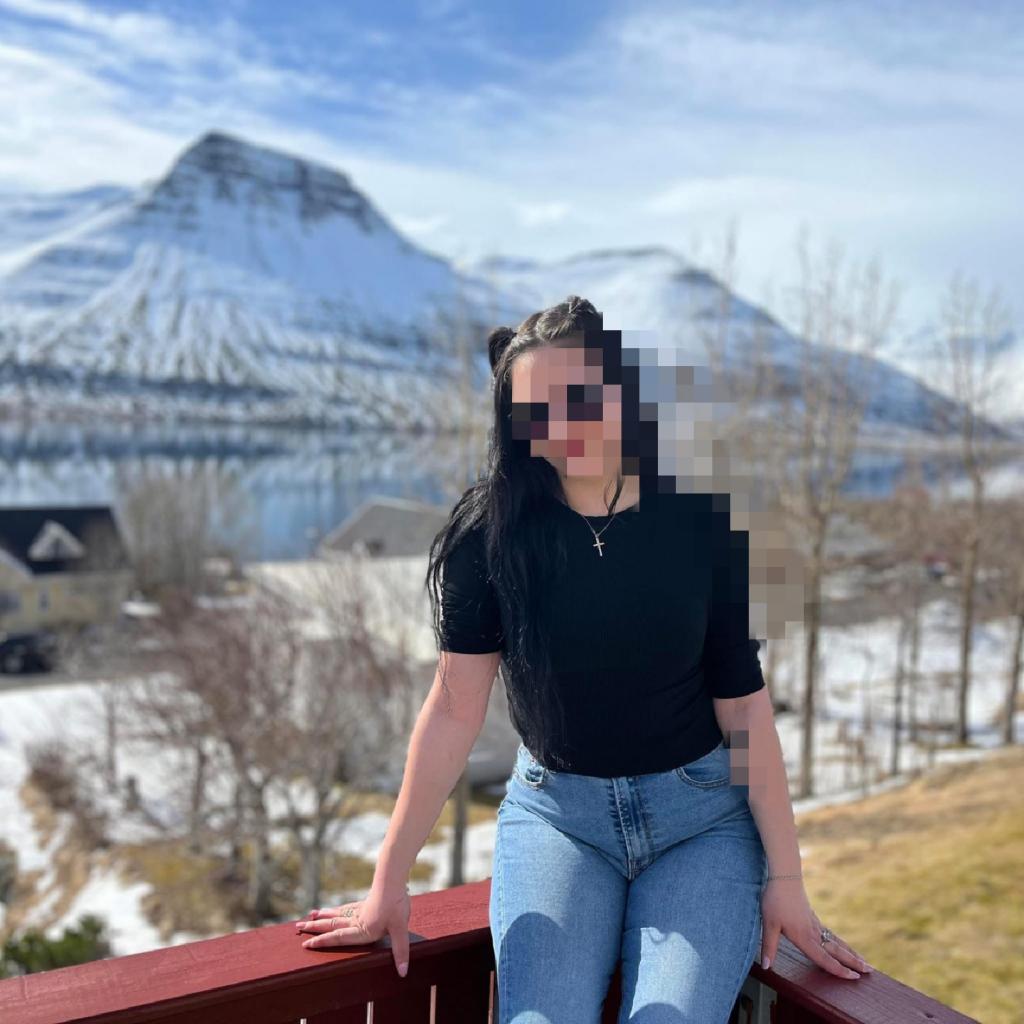 Chica busca chico en Cádiz: 