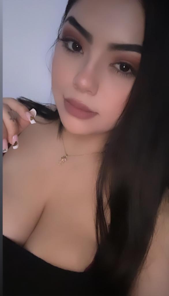 Virtual en Barcelona: 