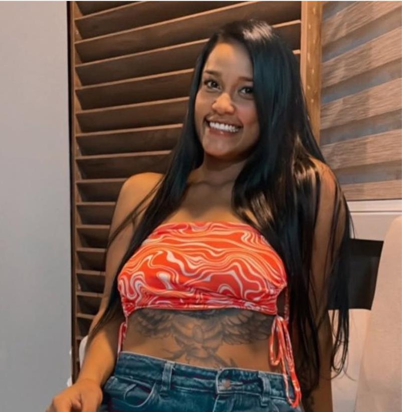 Chica busca chico en Barcelona: Chica busca chico