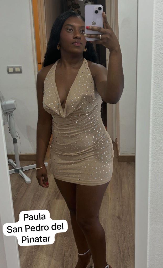 Chica busca chico en Murcia: 