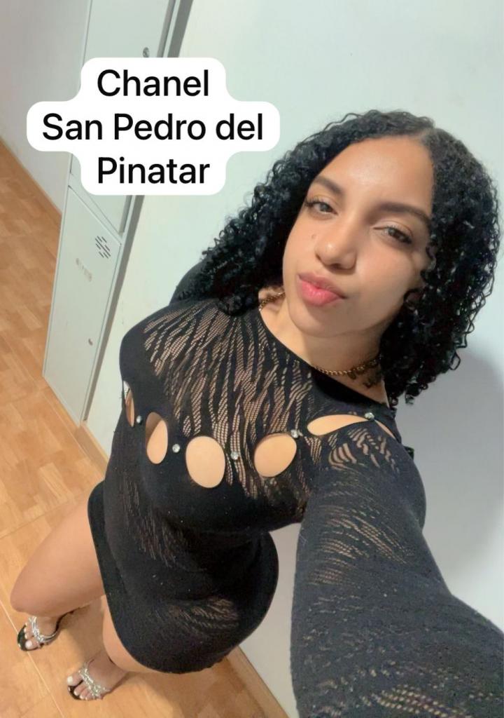Chica busca chico en Murcia: Chica busca chico