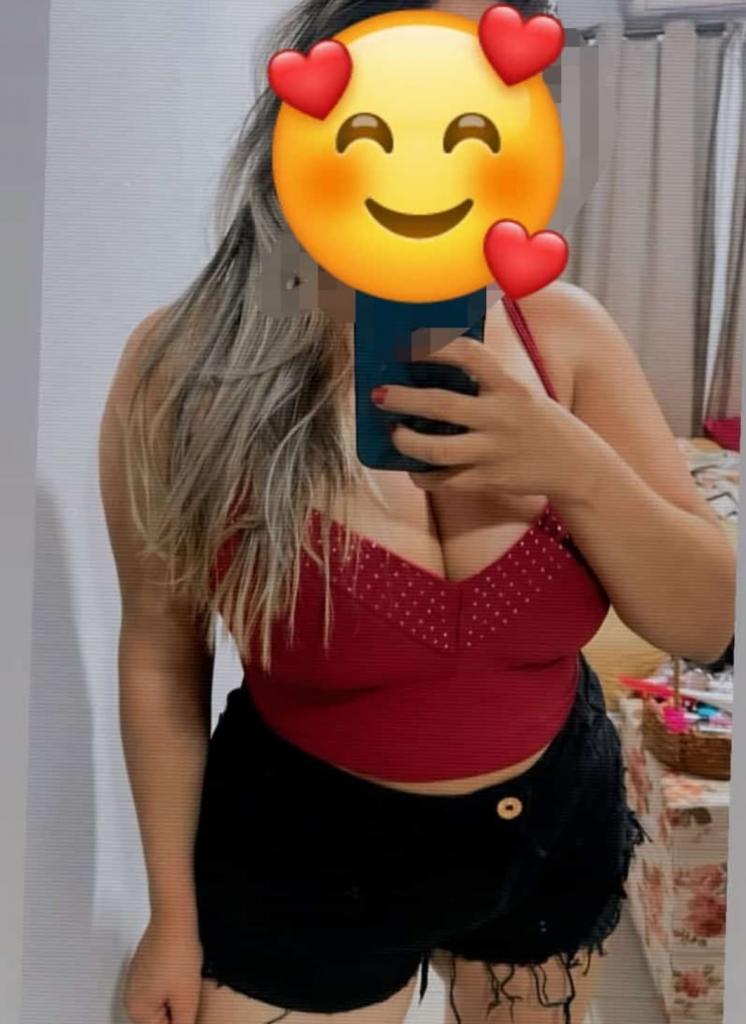 Chica busca chico en Ciudad Real: 