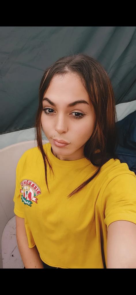 Virtual en Alicante: 