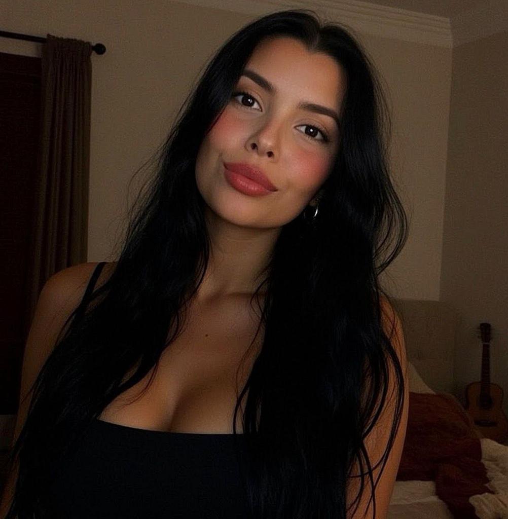 622442868: Virtual en Asturias