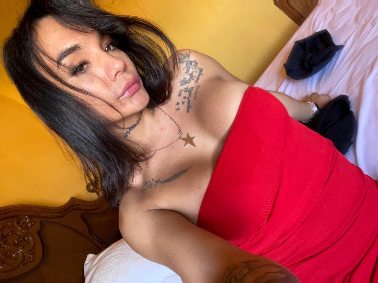 656447374: Transexual en Badajoz