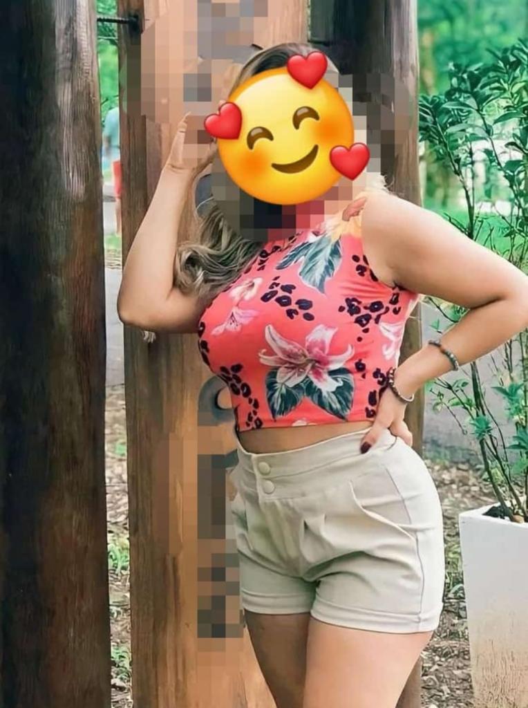 Chica busca chico en Ciudad Real: 