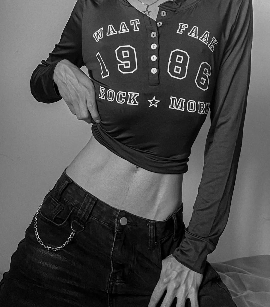 722715828: Chico busca chica en Burgos