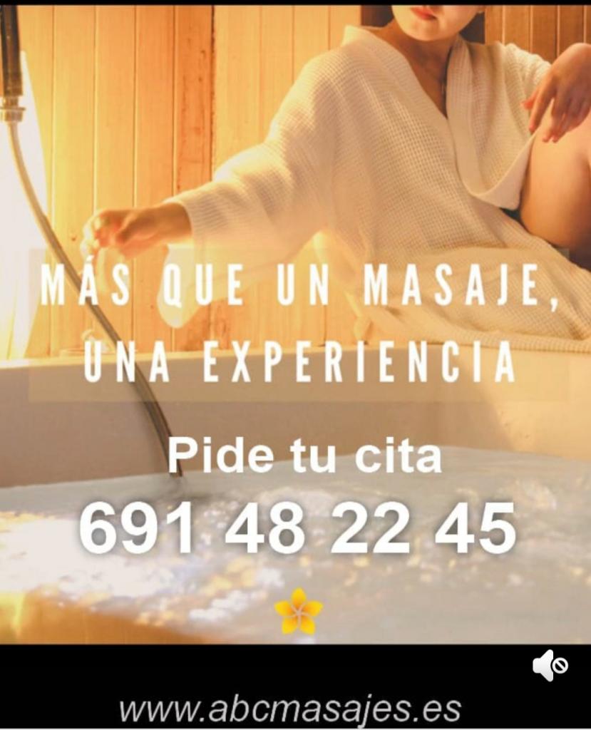 633220854: Virtual en Sevilla