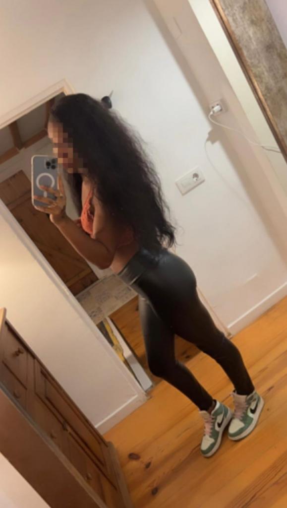 Chica busca chico en Álava: 