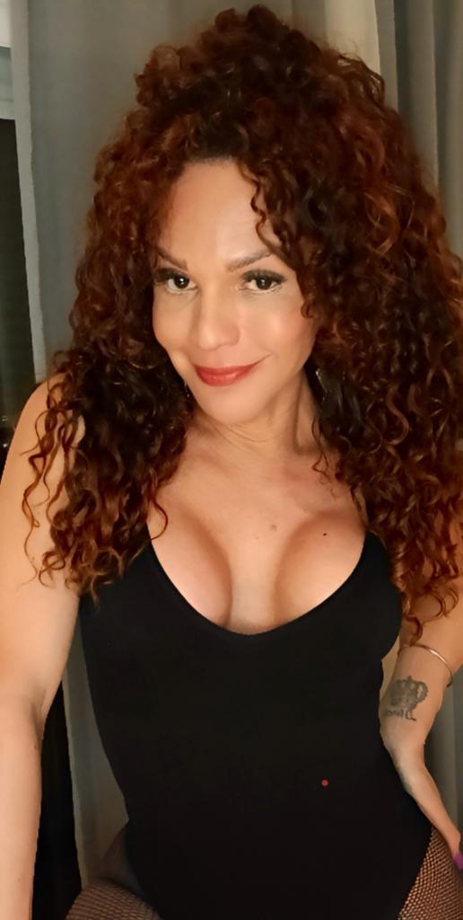 687841635: Travesti en Málaga