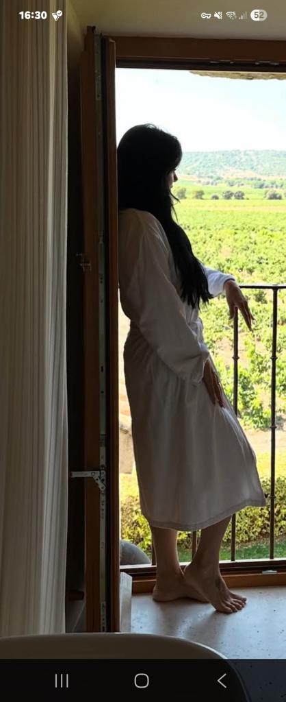 Chica busca chico en Sevilla: 