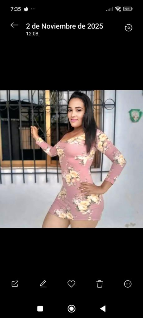 612259980: Chica busca chico en Sevilla