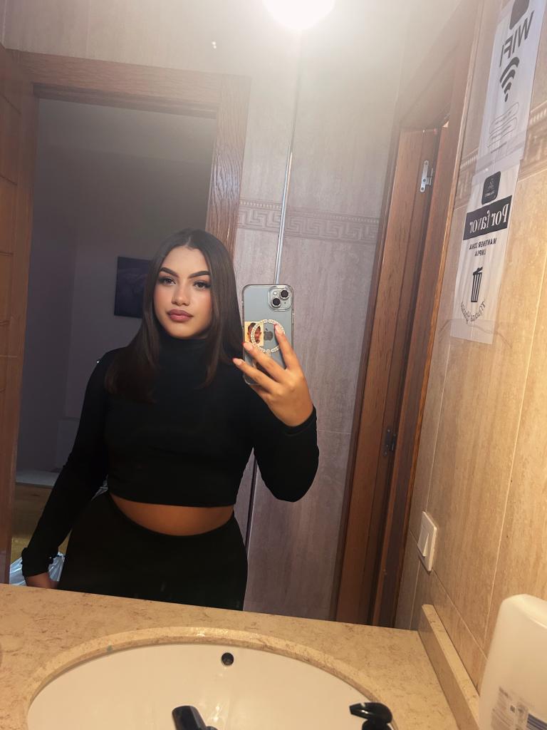 Chica busca chico en Álava: 