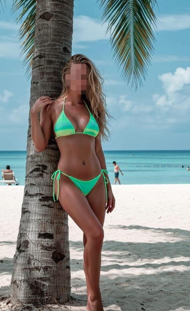 624734296: Chica busca chico en Alicante