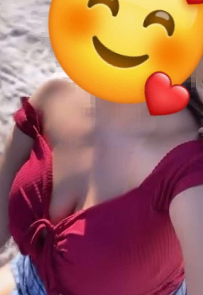 Chica busca chico en Ciudad Real: 