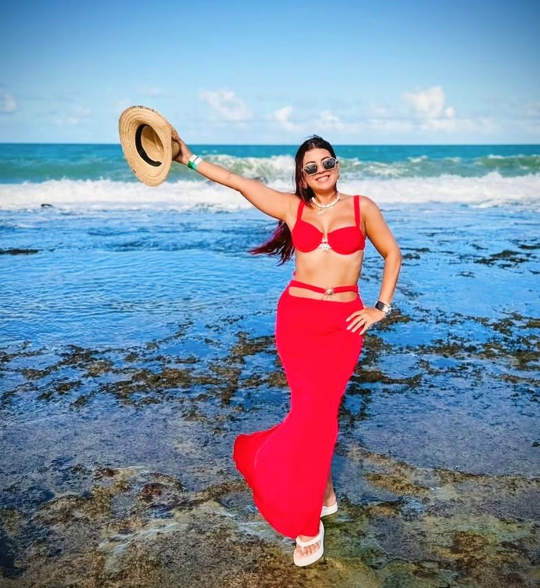 687232251: Chica busca chico en Alicante