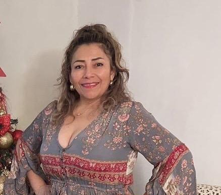 Chica busca chico en Pontevedra: 