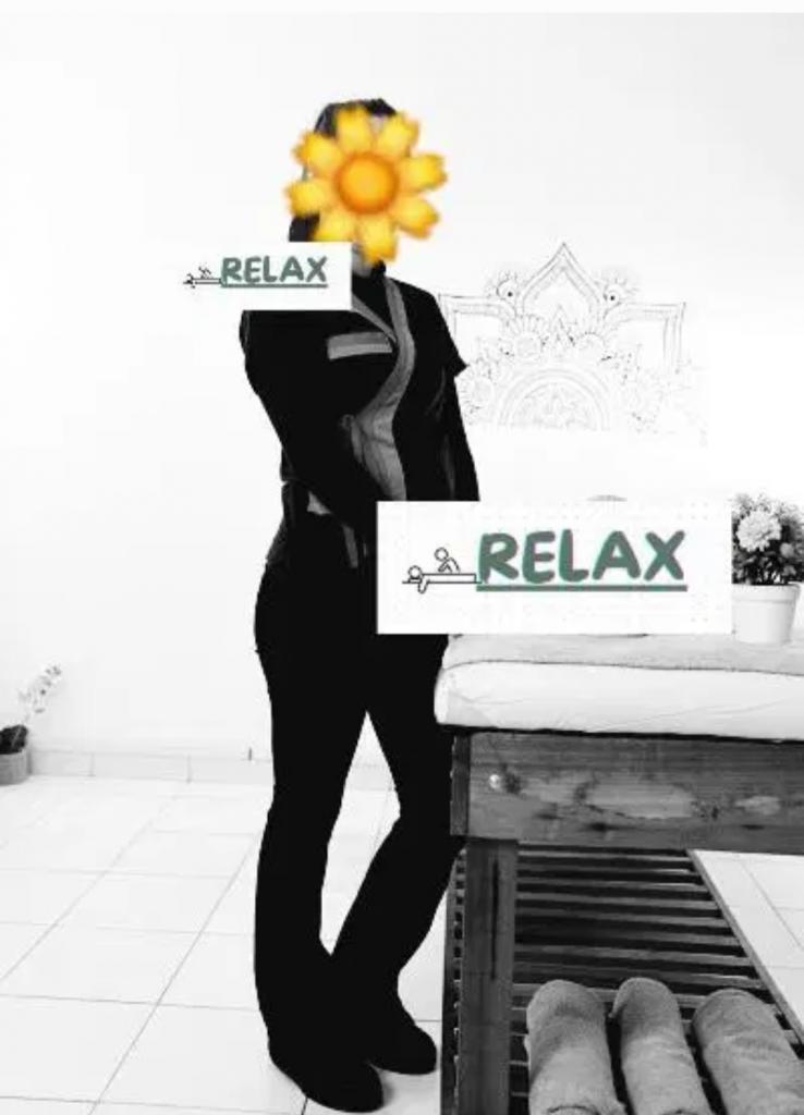 Chica busca chico en Valencia: 