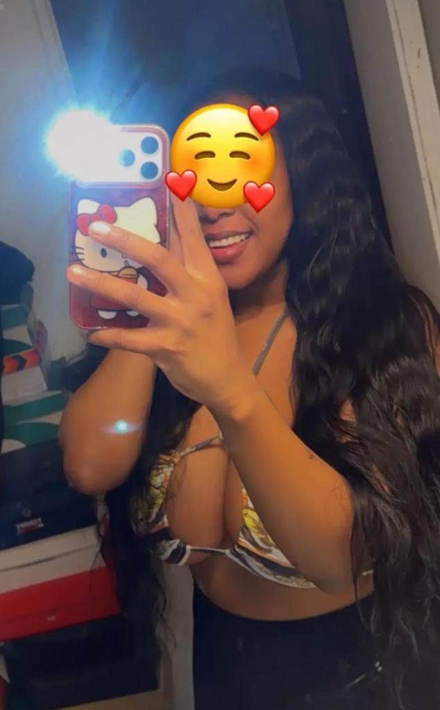 Chica busca chico en Vizcaya: 