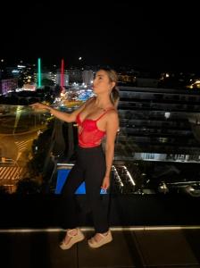 697241265: Chica busca chico en Burgos