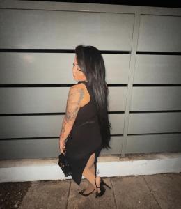 634424372: Chica busca chico en Badajoz