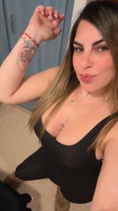 672843773: Chica busca chico en Tarragona