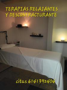 624167249: Virtual en Sevilla