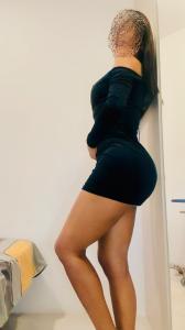 624505703: Chica busca chico en Castellón