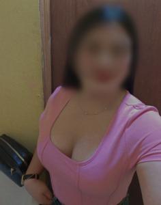 631413621: Chica busca chico en Madrid