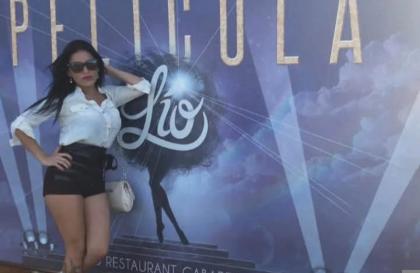 641098148: Chica busca chico en Málaga