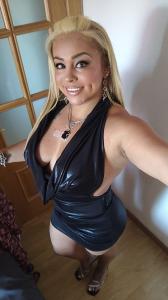 624076690: Chica busca chico en Málaga