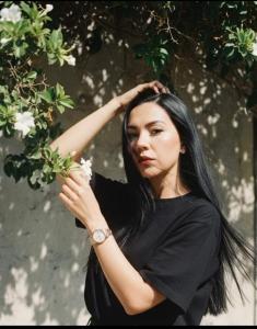 641389128: Chico busca chica en Murcia