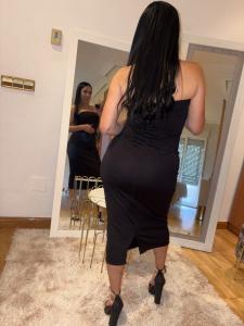 641389128: Chico busca chica en Murcia