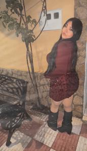 634424372: Chica busca chico en Badajoz