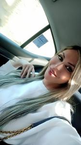 603114343: Virtual en Málaga