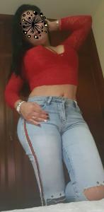 603598738: Chica busca chico en Pontevedra