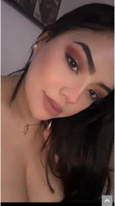 670733156: Chica busca chico en Barcelona