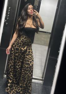 632206404: Chica busca chico en Cantabria