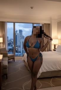 688612193: Chica busca chico en Vizcaya