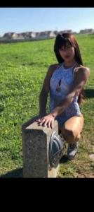 632843391: Chica busca chico en Alicante